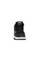 BOTAS KILTER FILA de Fila