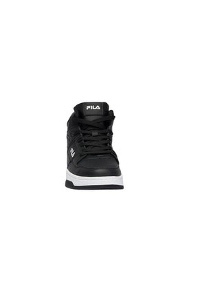BOTAS KILTER FILA