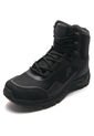 Bota Outdoor Negro Fila Torretto de Fila