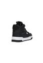 BOTAS KILTER FILA de Fila