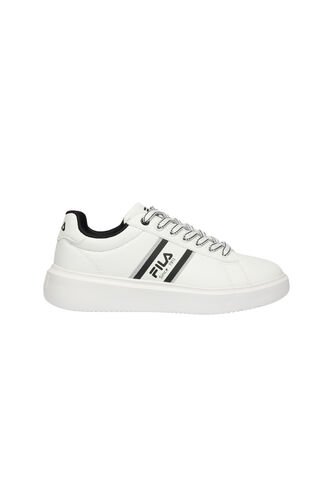 TENIS FASHER FILA Fila