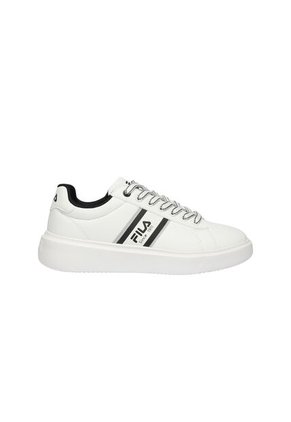 TENIS FASHER FILA