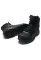 Bota Outdoor Negro Fila Torretto de Fila