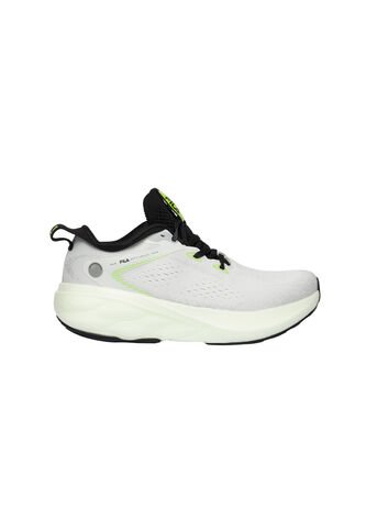 TENIS SPEEDRUN FILA Fila