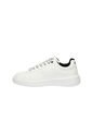 TENIS FASHER FILA de Fila