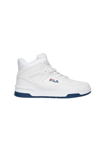 BOTAS KILTER FILA Fila