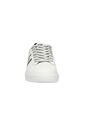 TENIS FASHER FILA de Fila