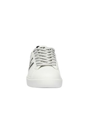 TENIS FASHER FILA