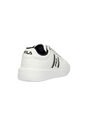 TENIS FASHER FILA de Fila