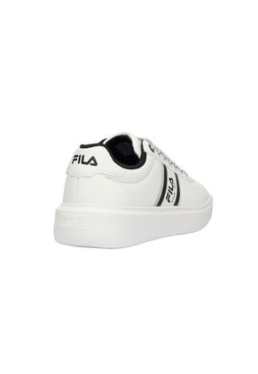 TENIS FASHER FILA