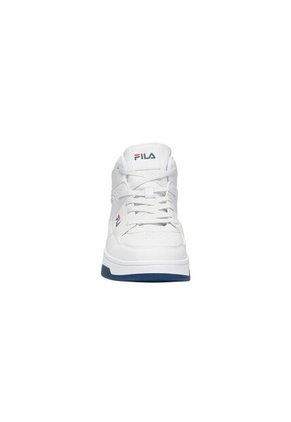 BOTAS KILTER FILA