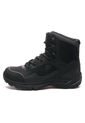 Bota Outdoor Negro Fila Torretto de Fila