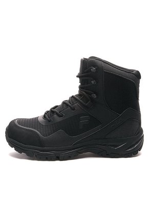 Bota Outdoor Negro Fila Torretto