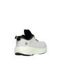 TENIS SPEEDRUN FILA de Fila