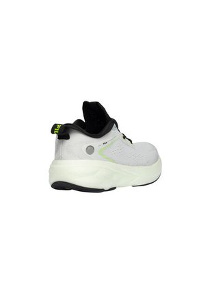 TENIS SPEEDRUN FILA