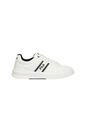 TENIS FASHER FILA de Fila