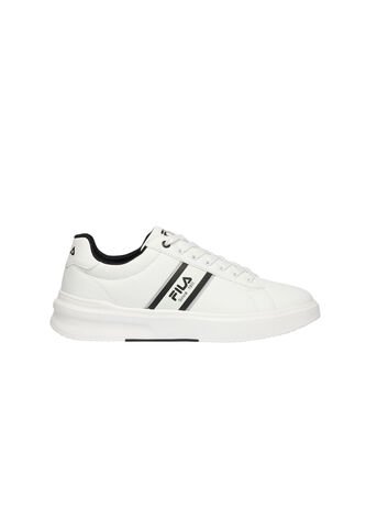 TENIS FASHER FILA Fila