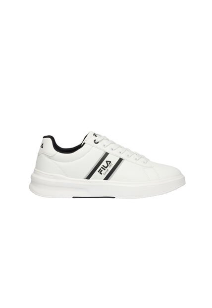 TENIS FASHER FILA