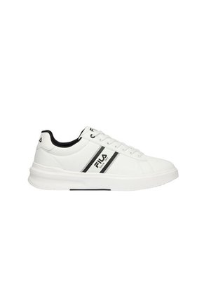 TENIS FASHER FILA