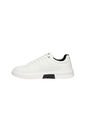 TENIS FASHER FILA de Fila