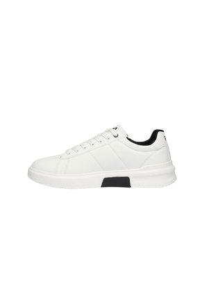 TENIS FASHER FILA