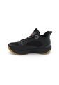 TENIS FILA HOMBRE 437250BLK WIZ Talla 10 de Fila