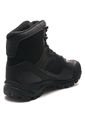 Bota Outdoor Negro Fila Torretto de Fila