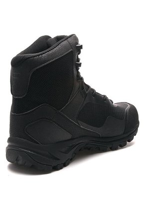 Bota Outdoor Negro Fila Torretto