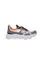 TENIS VORTEX FILA de Fila