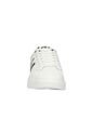 TENIS FASHER FILA de Fila