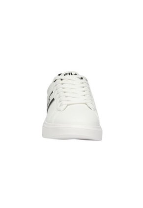 TENIS FASHER FILA