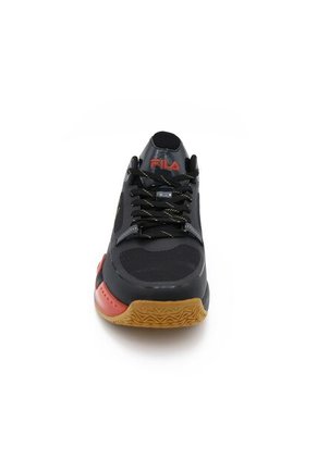 TENIS FILA HOMBRE 437250BLK WIZ Talla 10
