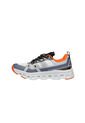 TENIS VORTEX FILA de Fila