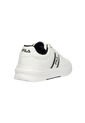TENIS FASHER FILA de Fila