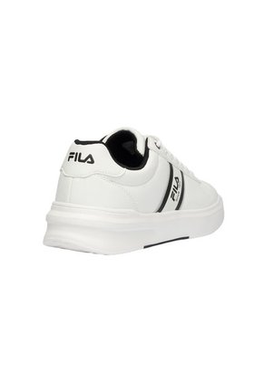 TENIS FASHER FILA