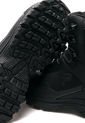 Bota Outdoor Negro Fila Torretto de Fila