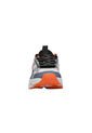 TENIS VORTEX FILA de Fila