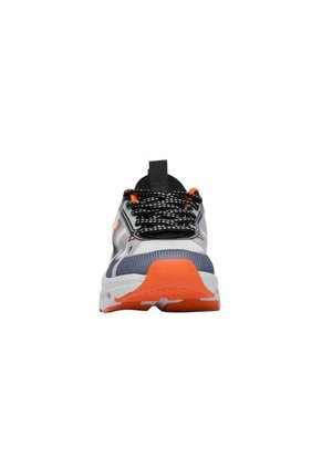 TENIS VORTEX FILA