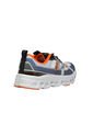 TENIS VORTEX FILA de Fila