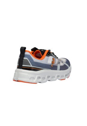 TENIS VORTEX FILA
