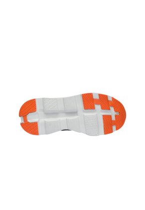 TENIS VORTEX FILA