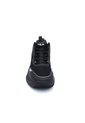 TENIS FILA HOMBRE 437200BLK JUPA Talla 7.5 de Fila
