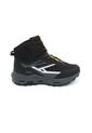 TENIS FILA HOMBRE 437130BLK BEN Talla 10 de Fila