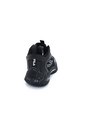 TENIS FILA HOMBRE 437200BLK JUPA Talla 7.5 de Fila