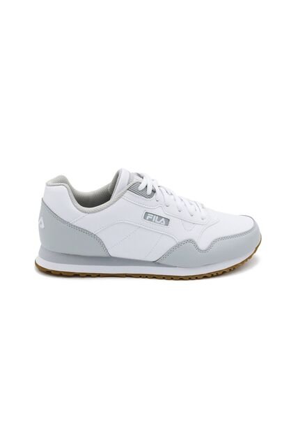 TENIS CRESS DISTRESS FILA