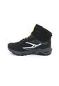 TENIS FILA HOMBRE 437130BLK BEN Talla 10 de Fila