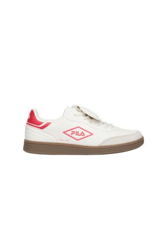 TENIS CLASSIC DAG FILA Fila