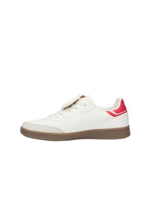 TENIS CLASSIC DAG FILA