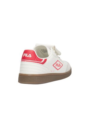 TENIS CLASSIC DAG FILA