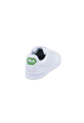 TENIS BOLD FILA